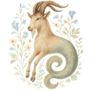 Capricorn