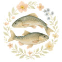 Pisces