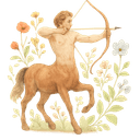 Sagittarius