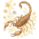 Scorpio