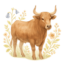 Taurus