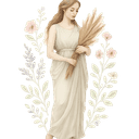 Virgo