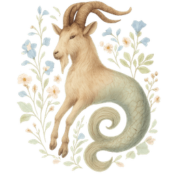 Steinbock