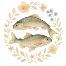 Fische
