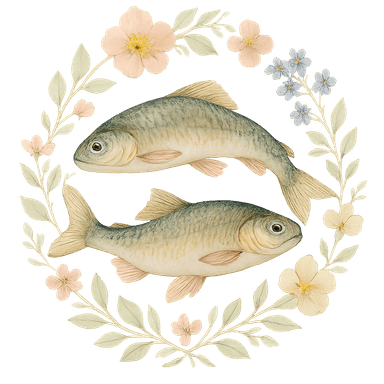 Fische