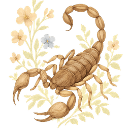 Skorpion