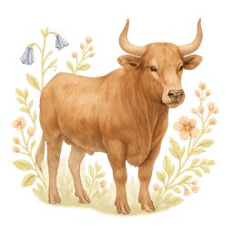 Stier