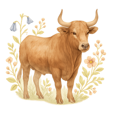 Stier