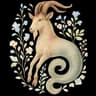 Steinbock