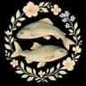 Fische
