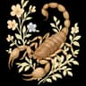 Skorpion