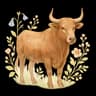 Stier