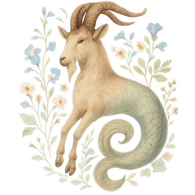 Steinbock